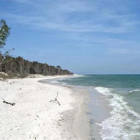 3 Bedroom Beautiful In Σπίτι διακοπών