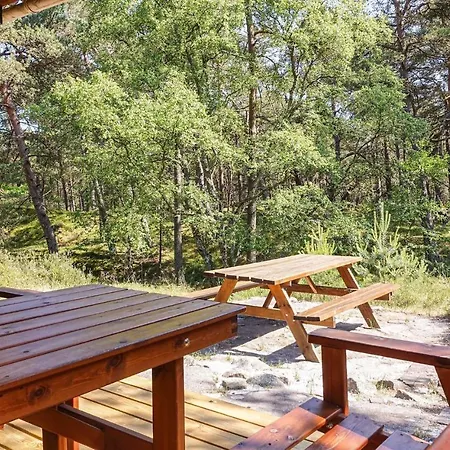 3 Bedroom Beautiful In Σπίτι διακοπών