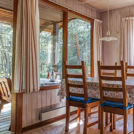 3 Bedroom Beautiful In *