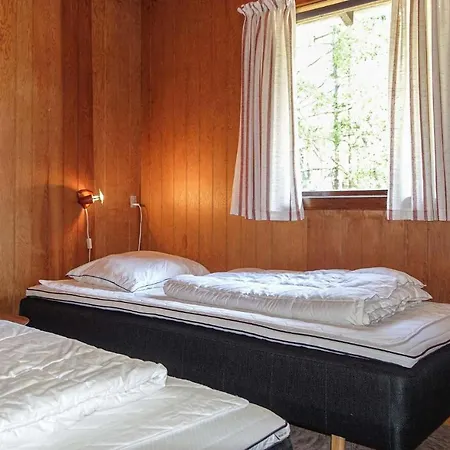 3 Bedroom Beautiful In * Neksø