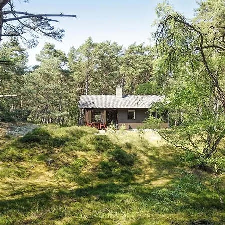 3 Bedroom Beautiful In