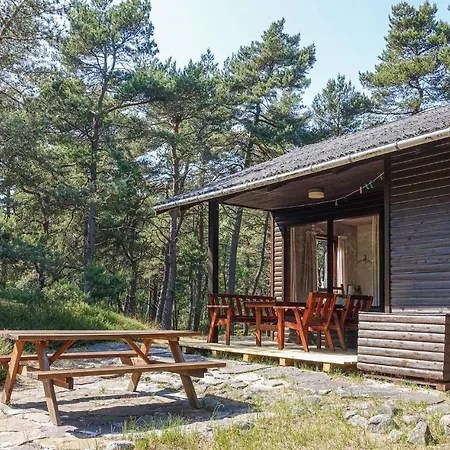 3 Bedroom Beautiful In *